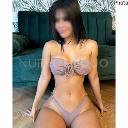 NuevoLoquo5