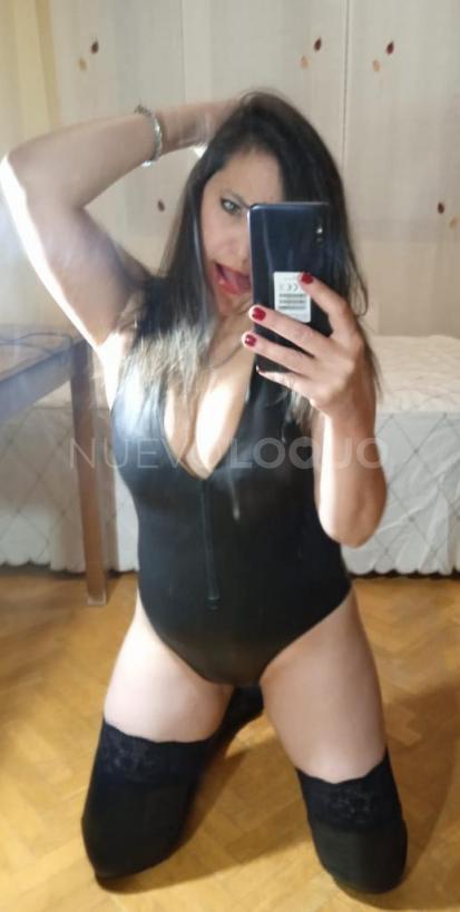 NuevoLoquo4