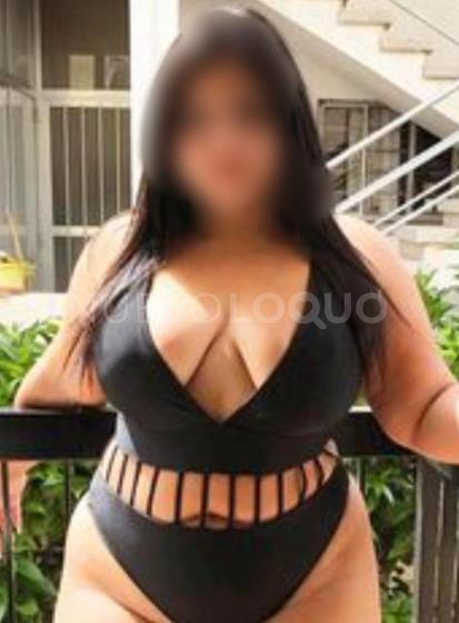 NuevoLoquo2