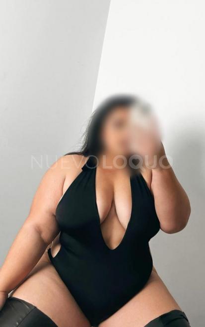 NuevoLoquo3
