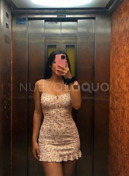 NuevoLoquo0
