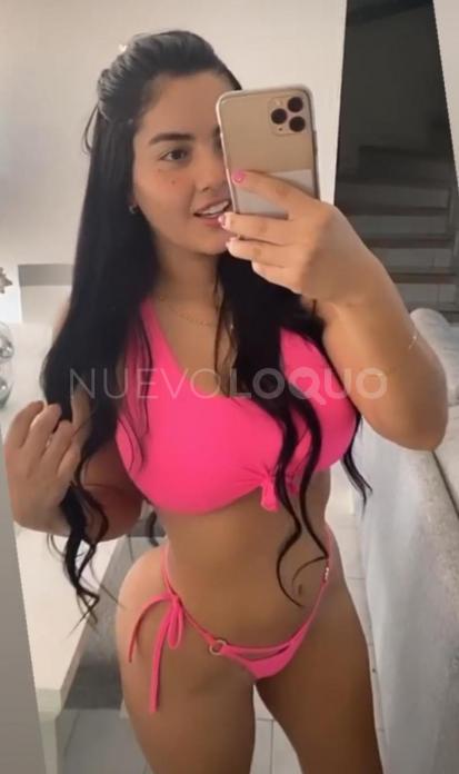 NuevoLoquo2