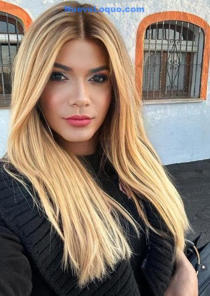 NuevoLoquo0