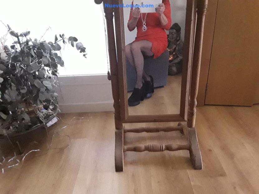NuevoLoquo5