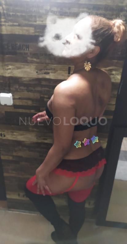 NuevoLoquo1