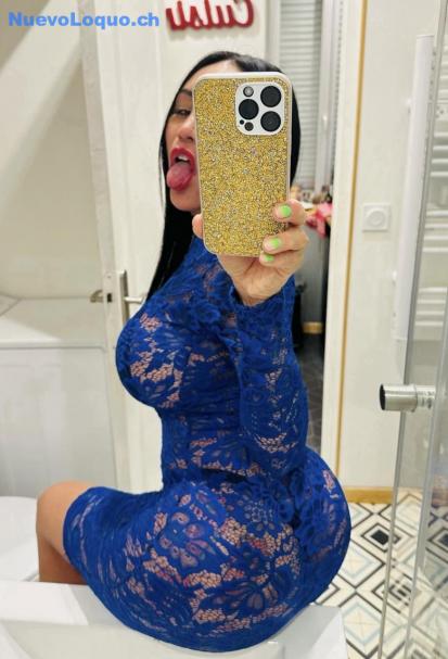 NuevoLoquo1