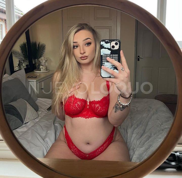  Novia virtual videollamadas videos penalizados sexting