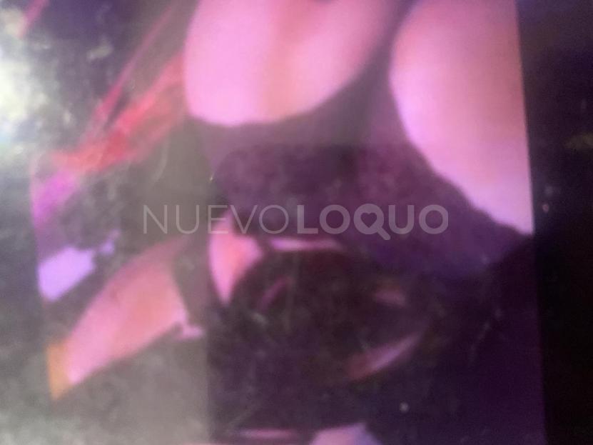 contactos pasion