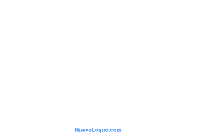 NuevoLoquo0