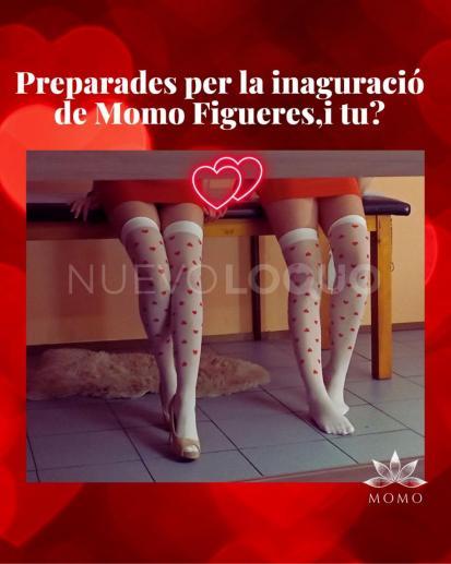  VIU UN  MANS EXQUISIT A PREU D'INAGURACIÓ 