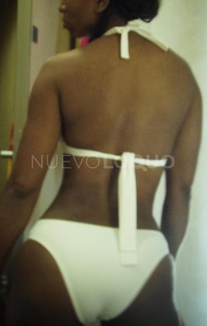 NuevoLoquo0