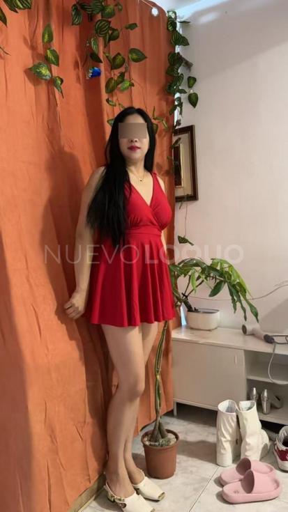 NuevoLoquo1