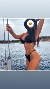 marina catalana