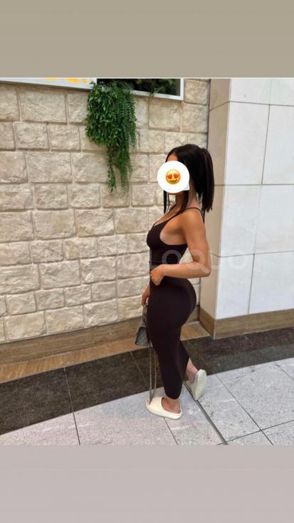 NuevoLoquo0
