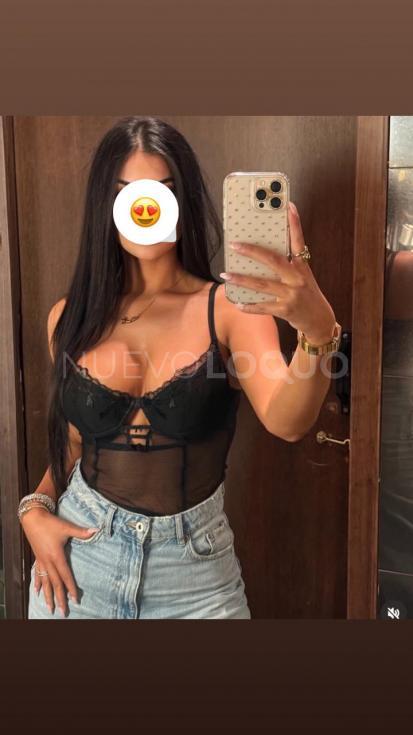 NuevoLoquo2