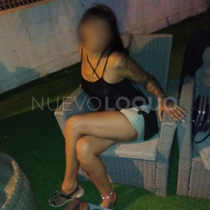 NuevoLoquo3
