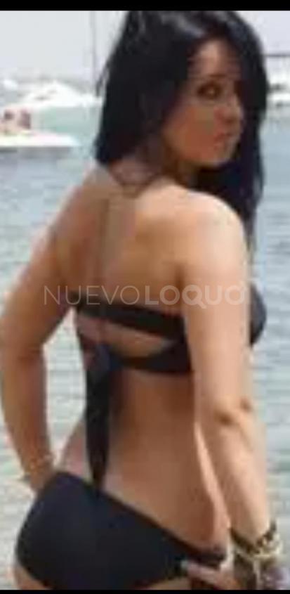 NuevoLoquo2