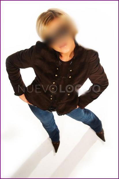 NuevoLoquo1