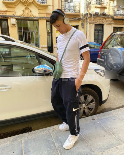 NuevoLoquo2