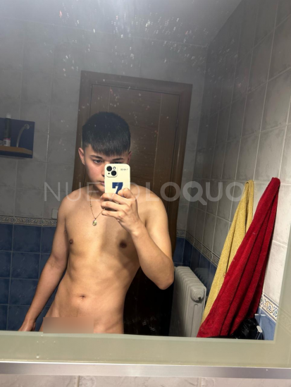 NuevoLoquo3