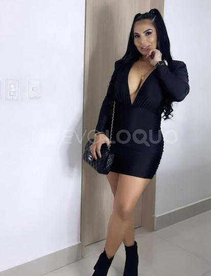 NuevoLoquo3