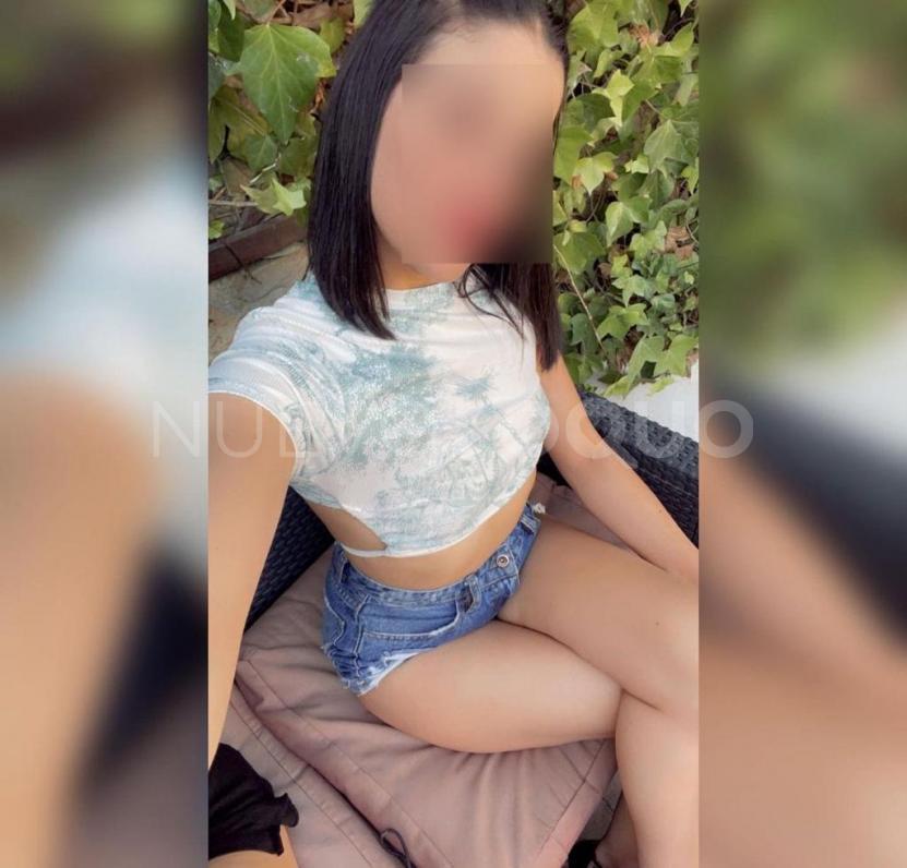 NuevoLoquo5