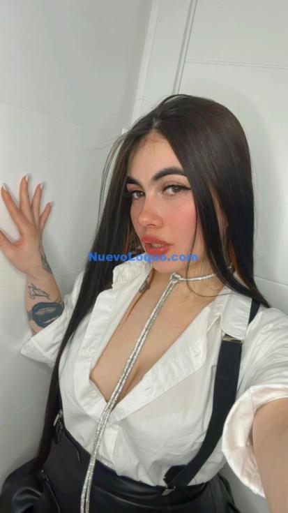 NuevoLoquo1