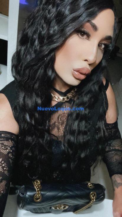 NuevoLoquo2
