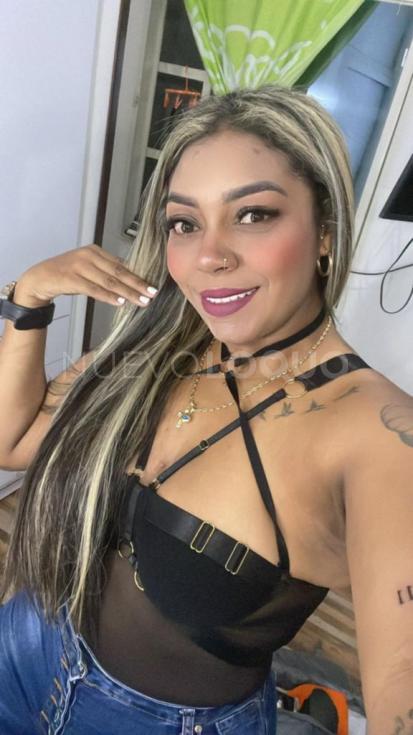 NuevoLoquo0