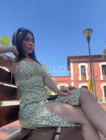 NuevoLoquo1