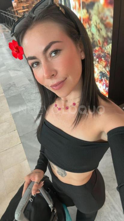 contactos pasion
