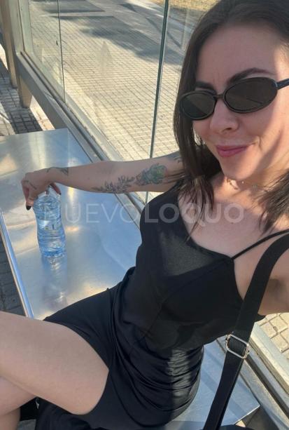 NuevoLoquo3