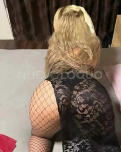 contactos pasion