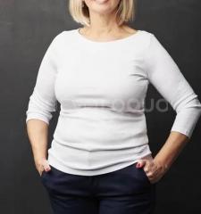 SRA MADURITA ENCUENTROS 