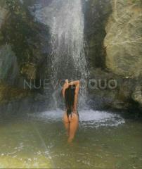 Maria!  horas 