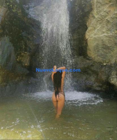 NuevoLoquo0