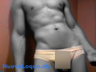 NuevoLoquo0