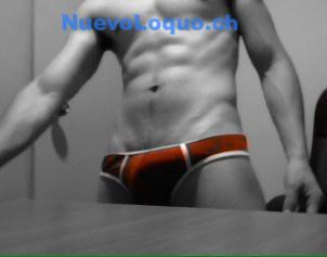 NuevoLoquo2