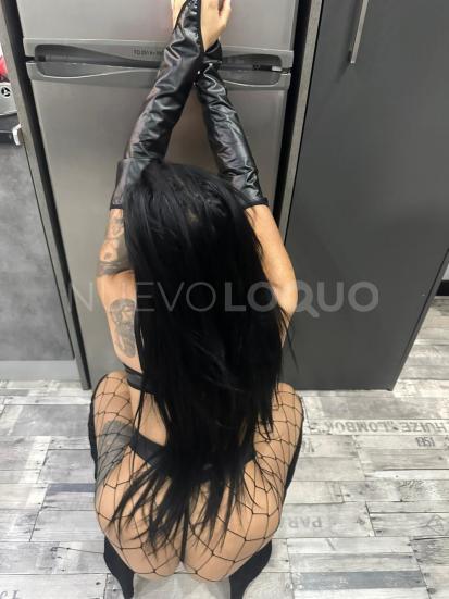 NuevoLoquo0