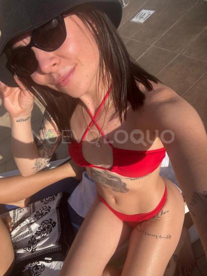 NuevoLoquo0