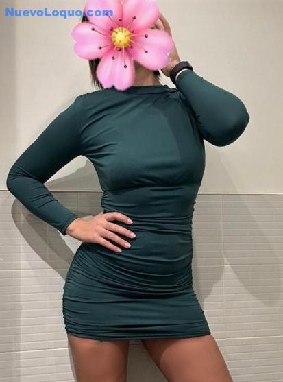 NuevoLoquo0