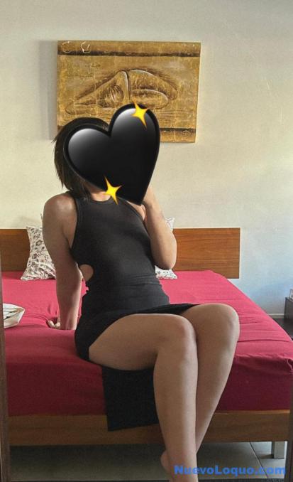 NuevoLoquo2