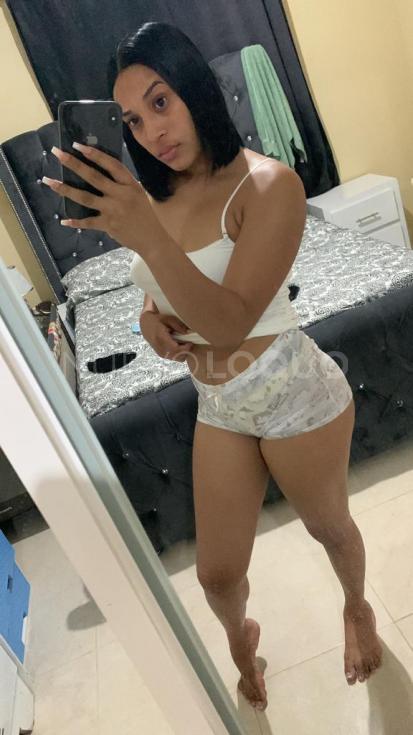 NuevoLoquo0