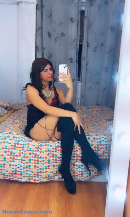 NuevoLoquo0