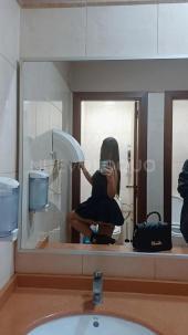 LINDA profesional acompañante educada cariñosa