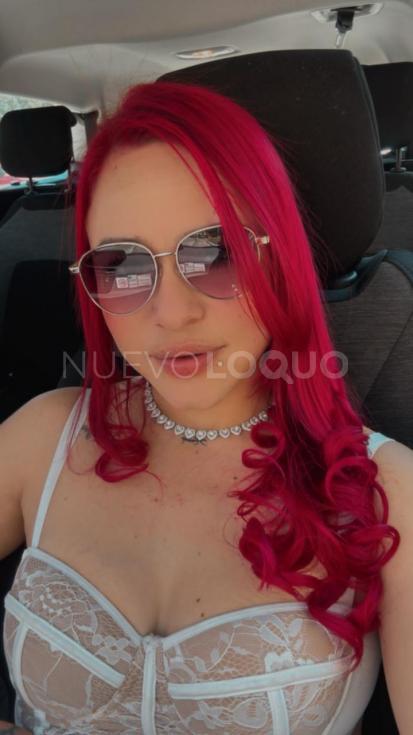 NuevoLoquo0
