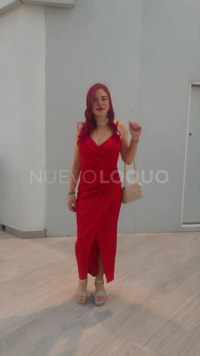 NuevoLoquo1