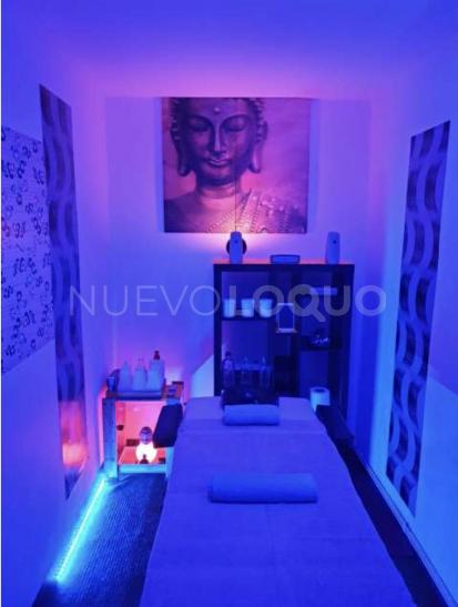 NuevoLoquo2