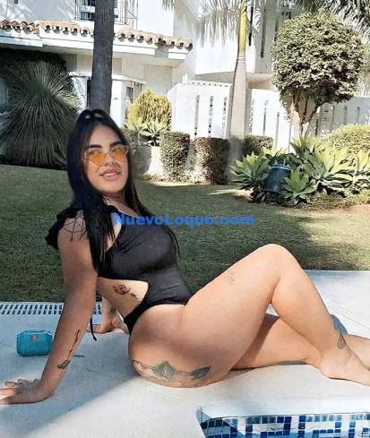 contactos pasion