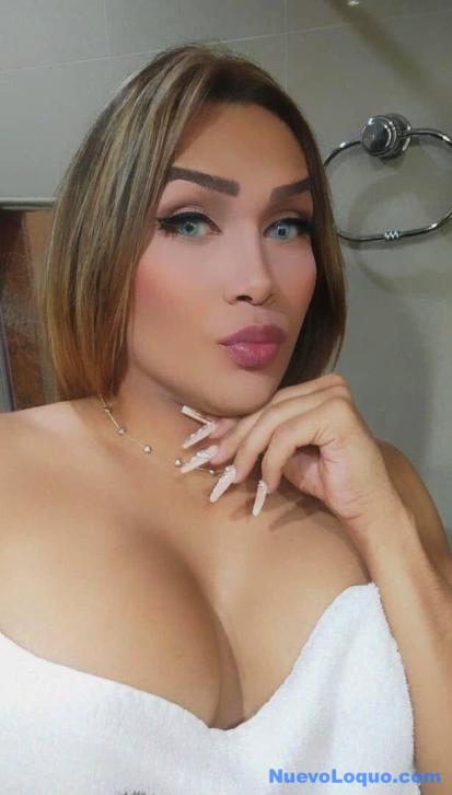 NuevoLoquo3